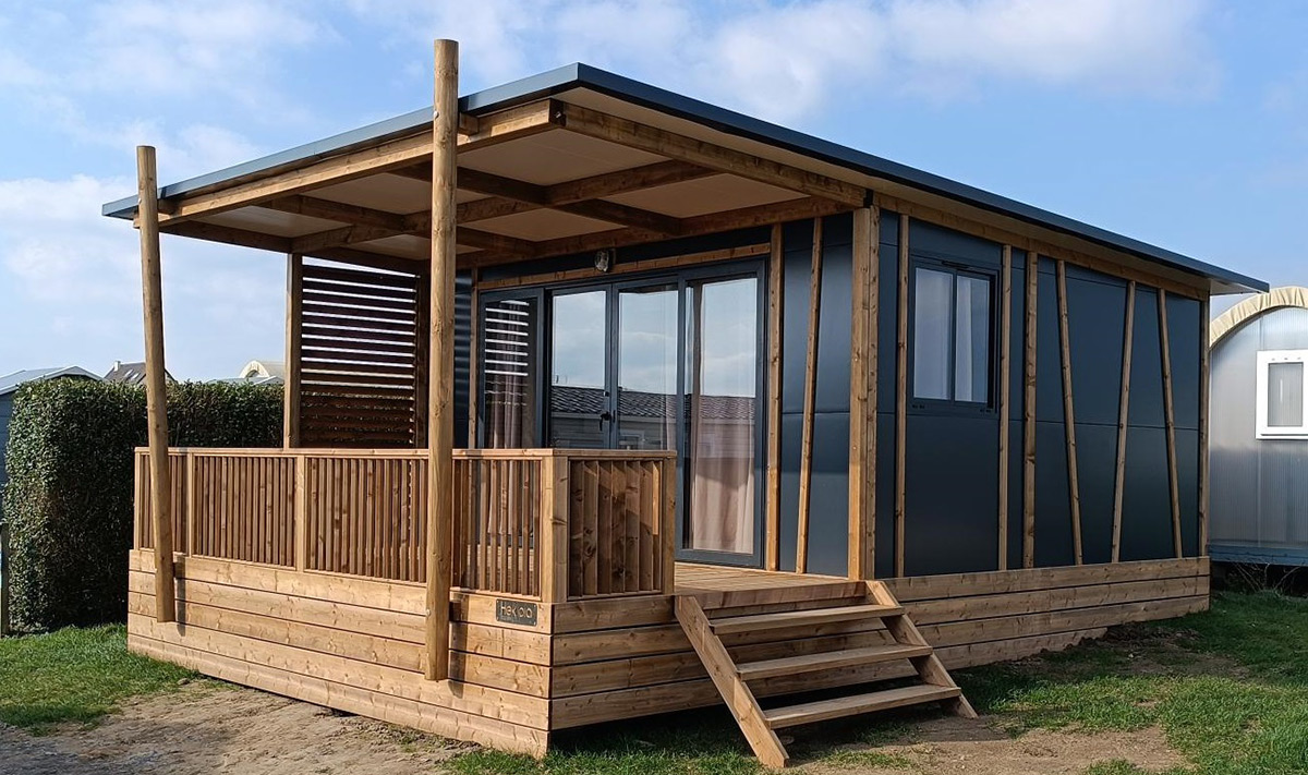 chalet-premium-camping-omaha-beach-05