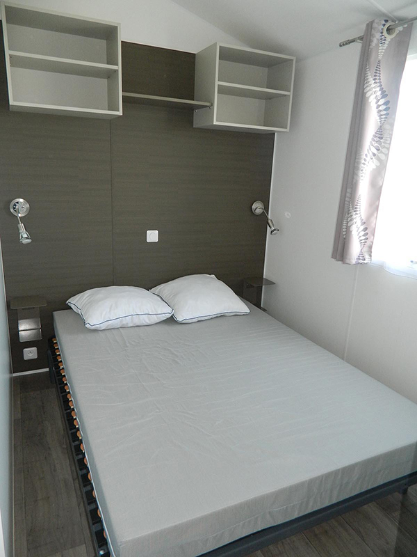 mobil-home-confort-flower-camping-omaha-beach-04