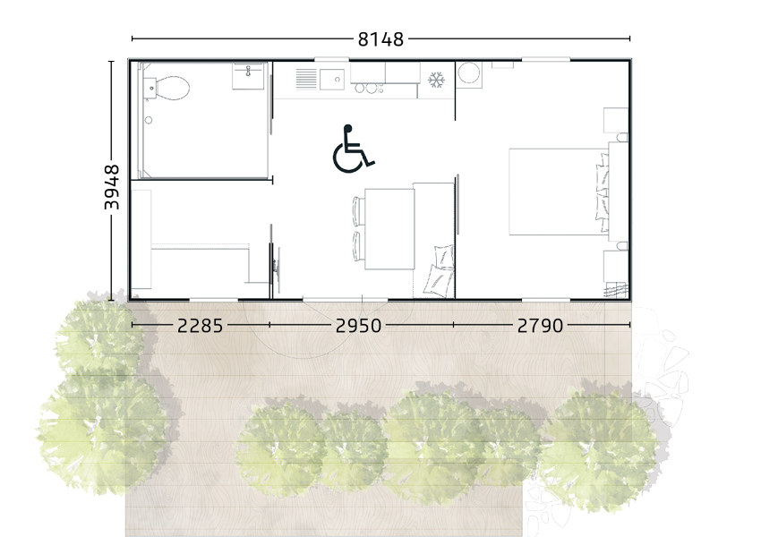 plan-venezia-812-pmr