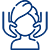 Icon massage
