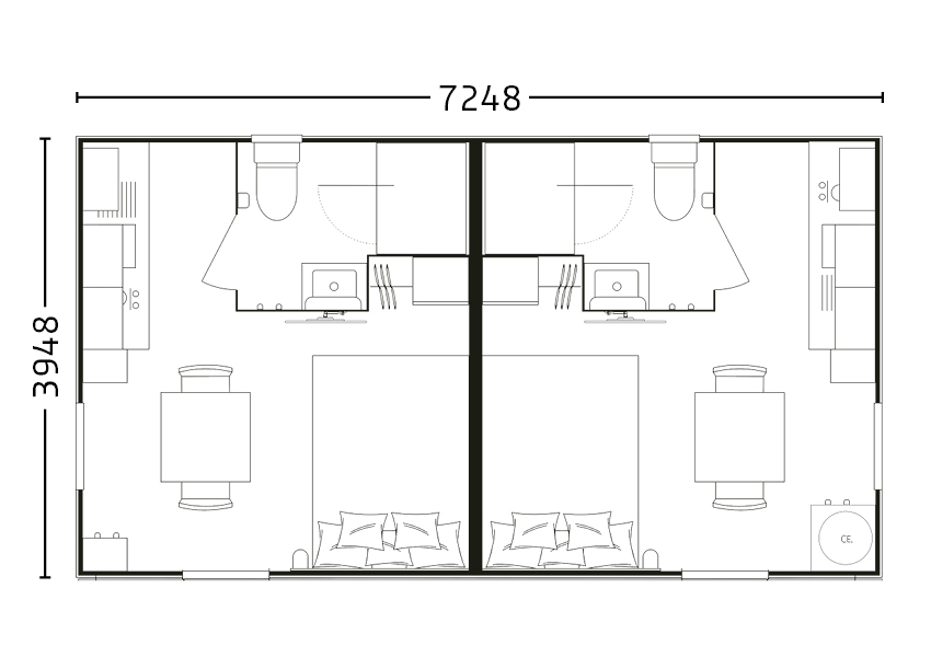 plan-850x600-bilbao-7221-1