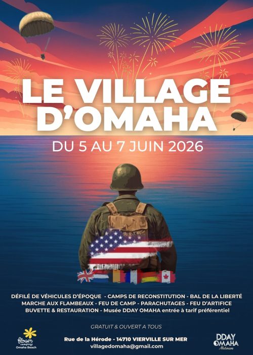 2026 affiche LE VILLAGE D’OMAHA (9)