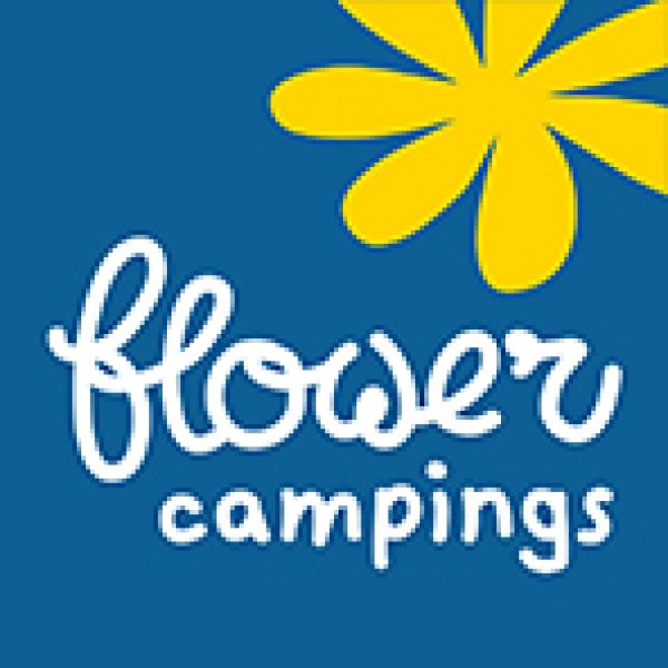 Logo-Flower-2018-bleu-rvb